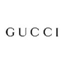 suivi commande gucci|GUCCI Order Tracking: Track My Order .